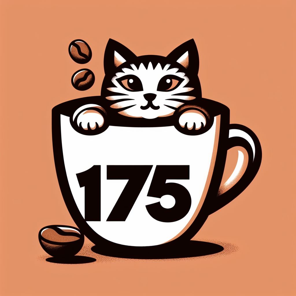 coffee LOGO