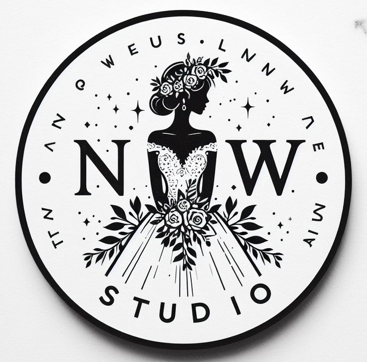 NW studio LOGO